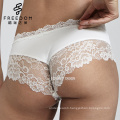 Customized desi woman sexy photo www open sexy photo lace hipster brief women panty